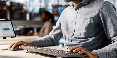   Divulgação / Freepik