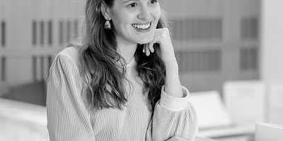 Crédito: Divulgação