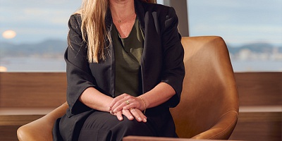 LUCIANA BASTOS_DIRETORA DE PRODUTOS DE VIDA