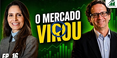 Crédito: Divulgação
