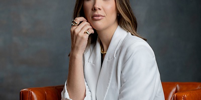 Anna-Julia-Goulart---RF-Advogados-