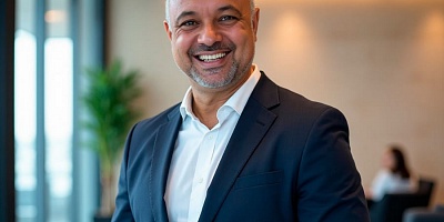 Fabio Faria de Souza Fluxo Seguros