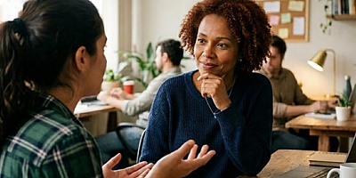 Crédito: Divulgação