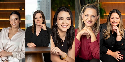 Crédito: Divulgação