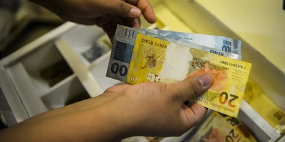 Reforma tributária 1 Orsitec