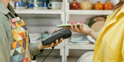 Crédito: Divulgação