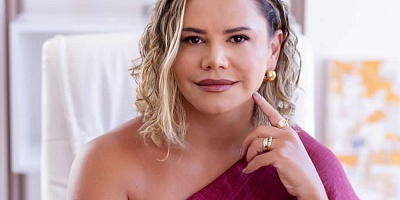 ANELISE ROBERTA BELO BUENO VALENTE - GESTORA