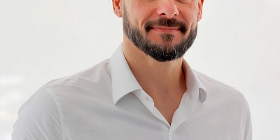 Diogo Vasconcellos - divulgação