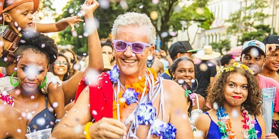 Crédito: Divulgação