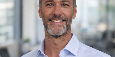    Nuno Antunes - Divulgação: Grupo Generali