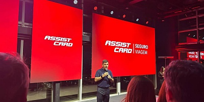 (Créditos: divulgação)