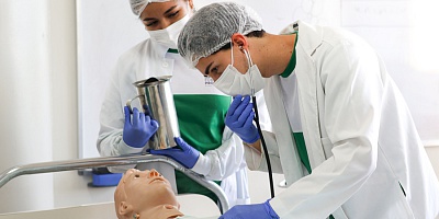 Crédito: Marcos Gabriel/Divulgação Comunicação Sistema Divina Providência