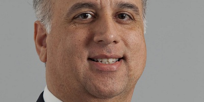 Ricardo Dias - Divulgação: M2 Comunicação