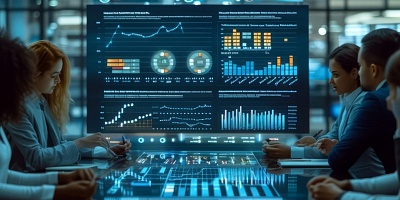 IA e Dados Sintéticos em Pesquisa [2]