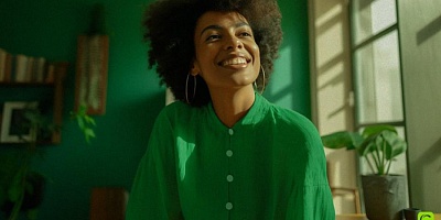 Divulgação: Creditas Seguros