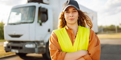 Crédito: Divulgação