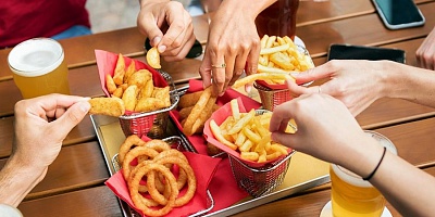 Crédito: Divulgação