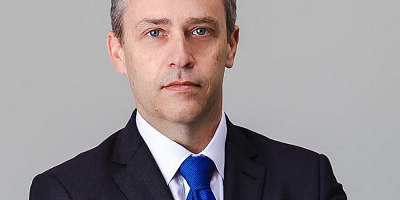 Advogado Paulo Sérgio Nied, especialista em direito cooperativo e empresarial do escritório Assis Gonçalves, Nied e Follador – Advogados - Gian Galani