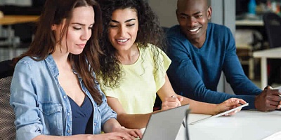 Crédito: Divulgação