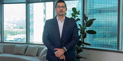 Crédito: Divulgação