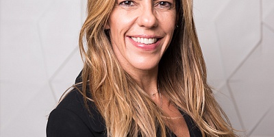 Crédito: Divulgação