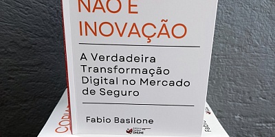 Crédito: Divulgação 