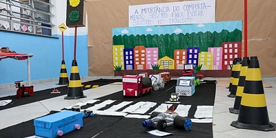 Crédito: Divulgação