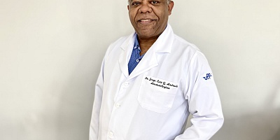 Dr.-Jorge-Luiz-Andrade-anestesiologista-e-vice-presidente-da-Unimed-Nova-Iguacu