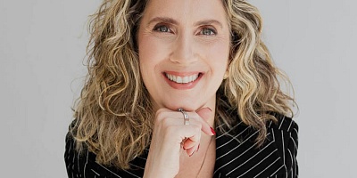 Jaqueline-Becker - Crédito: Divulgação