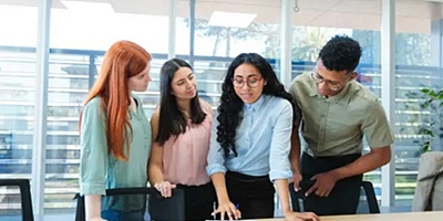 Crédito: Divulgação