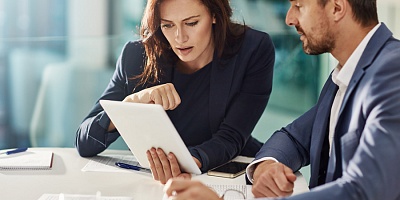   Adobe Stock / Divulgação Unicred Integração