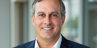 Chad Hesters - Divulgação/Boyden