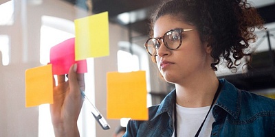 Foto: banco de imagem