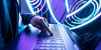       Empresas disputam talentos em IA enquanto cresce a pressão por formação antecipada em tecnologia - Pixabay