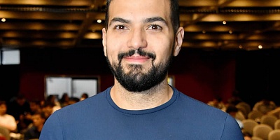 Ricardo-Queiroz-CEO-da-Flora-Insights