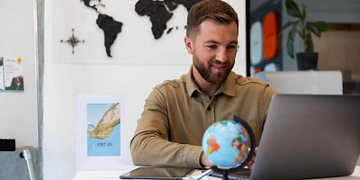 Por que o empreendedorismo é essencial no Brasil - Foto Freepik