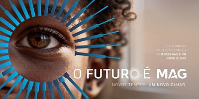 Crédito: Divulgação