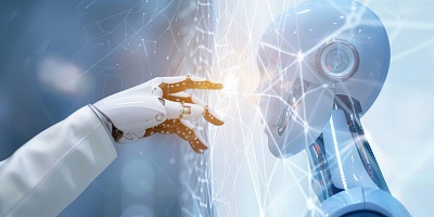 Image by kues1 on Freepik