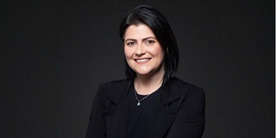     Divulgação: Universal Assistance Brasil