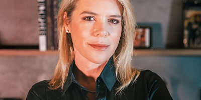 Crédito: Divulgação