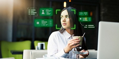 Crédito: Divulgação