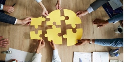 Crédito Getty Images