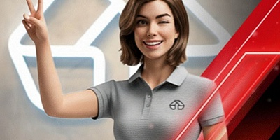 Crédito: Divulgação