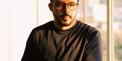 Crédito: Divulgação