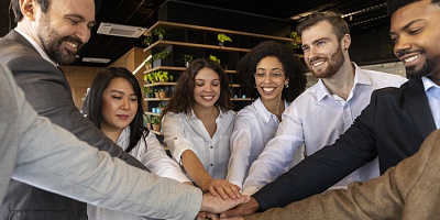 O resultado coloca o estado em posição de destaque no cenário nacional e reforça a percepção de um ambiente econômico mais estável, atrativo e competitivo para empreendedores e investidores - Freepik