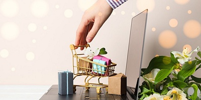 Para especialista da Engineering Brasil, as marcas terão que se reinventar, pois o internauta não terá mais a necessidade de entrar no website das empresas (Foto: Envato)