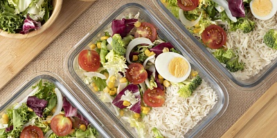 Crédito: Divulgação