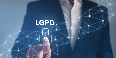 Crédito: Divulgação