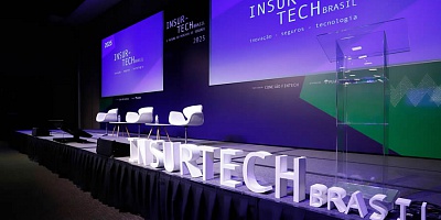  Fotos: Flashes da edição 2025 do evento