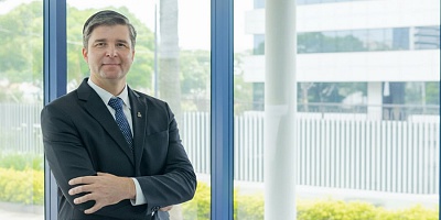 Alexandre Weiler_creditos10_Cleuza Rocha